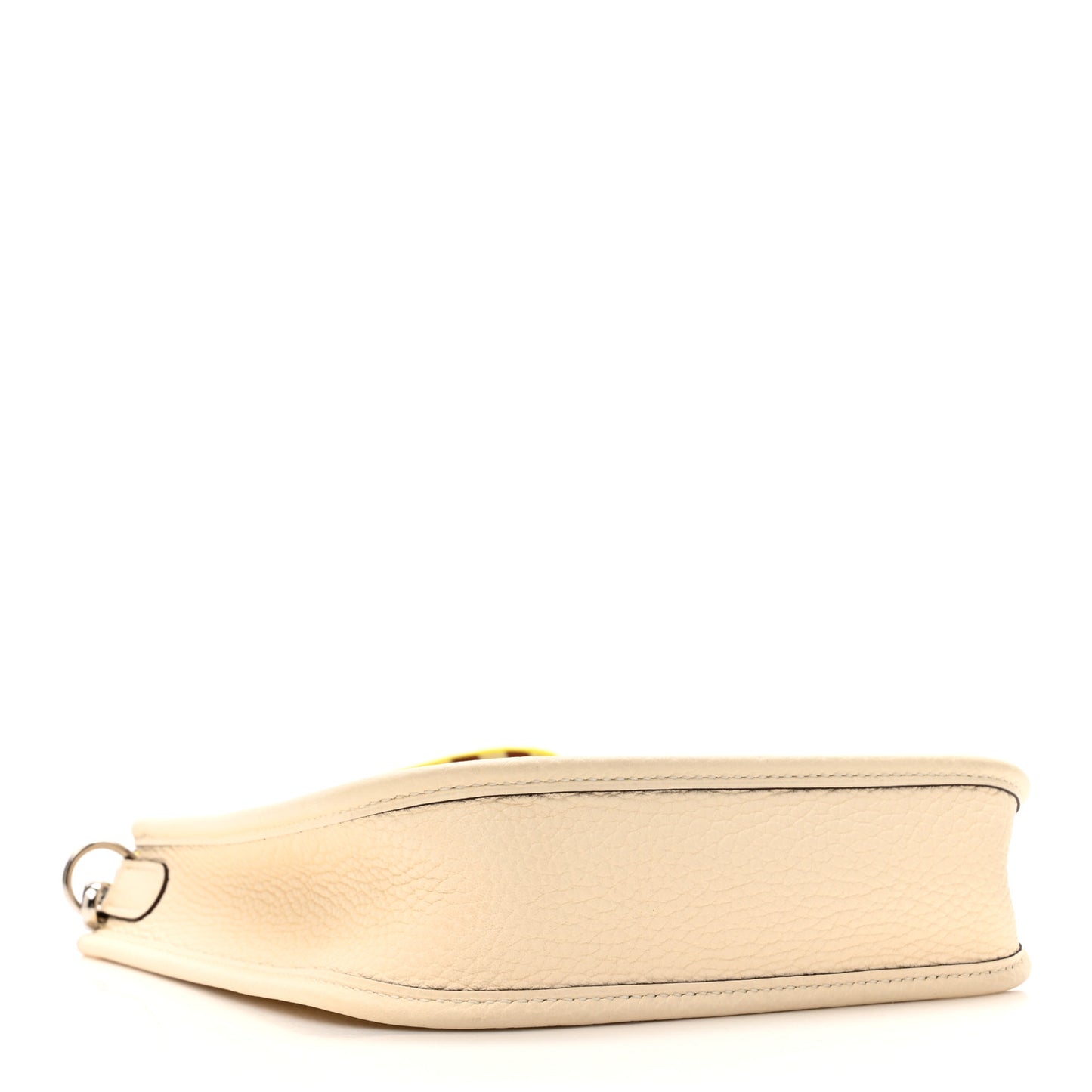 Taurillon Clemence Maxi Quadrille Evelyne TPM Nata Citron Rouge H Mauve Sylvestre