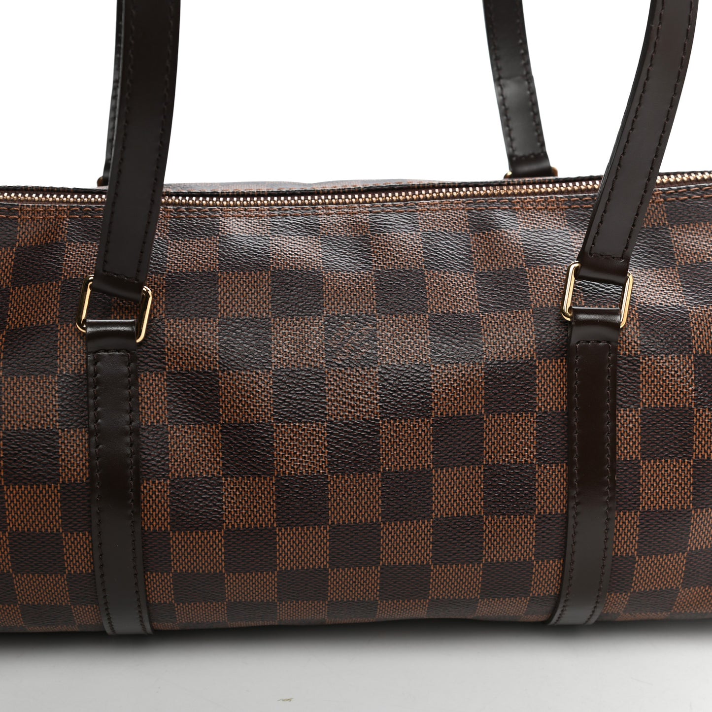 Damier Ebene Neo Papillon