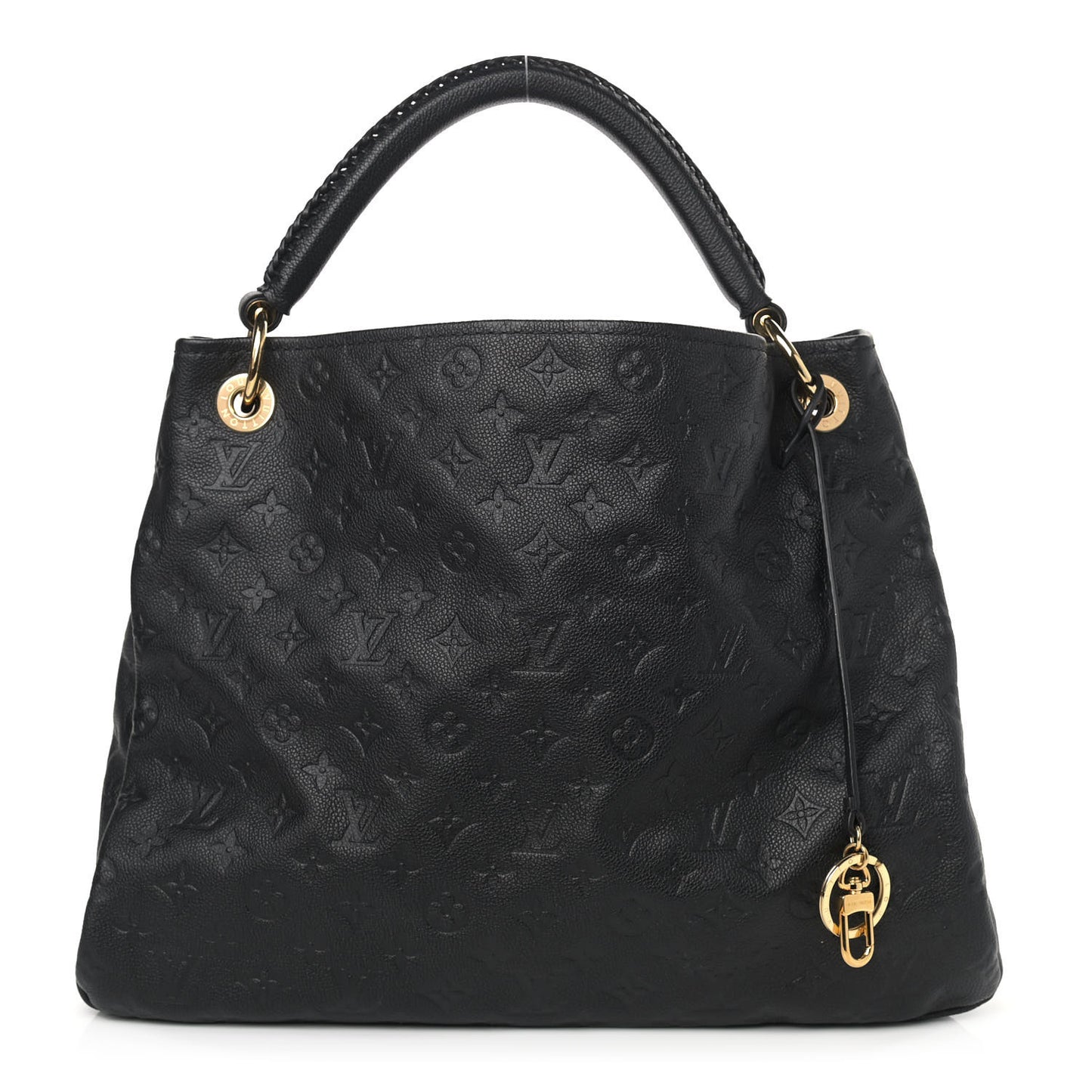 Empreinte Artsy MM Black