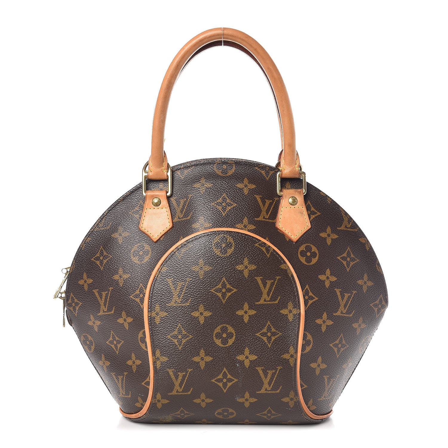 Louis Vuitton Monogram Ellipse PM 1 of 15