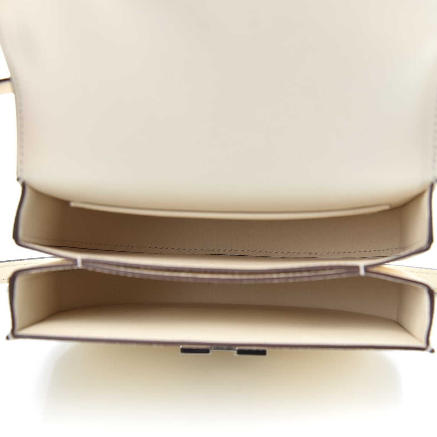Epsom Mosaique Au 24-17 Nata