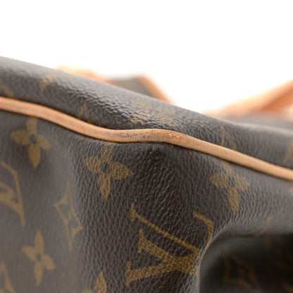 Louis Vuitton Monogram Batignolles Vertical 12 of 12