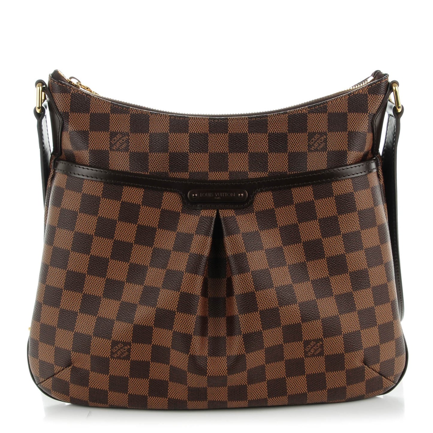 Damier Ebene Bloomsbury PM