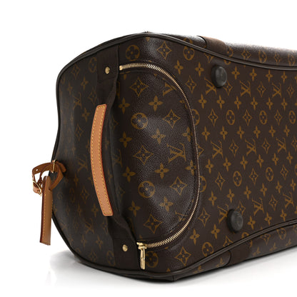 Louis Vuitton Monogram Neo Eole 55 8 of 14