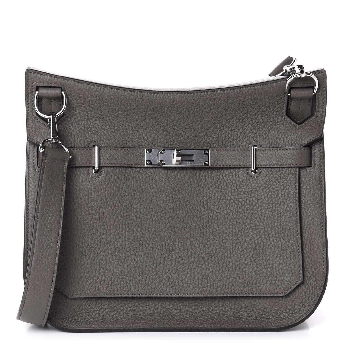 Taurillon Clemence Jypsiere 28 Etain