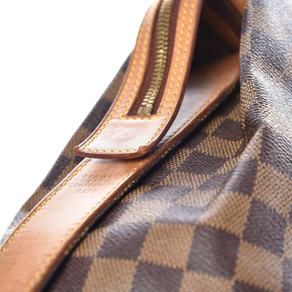 Louis Vuitton Damier Ebene Centenaire Chelsea 23 of 29
