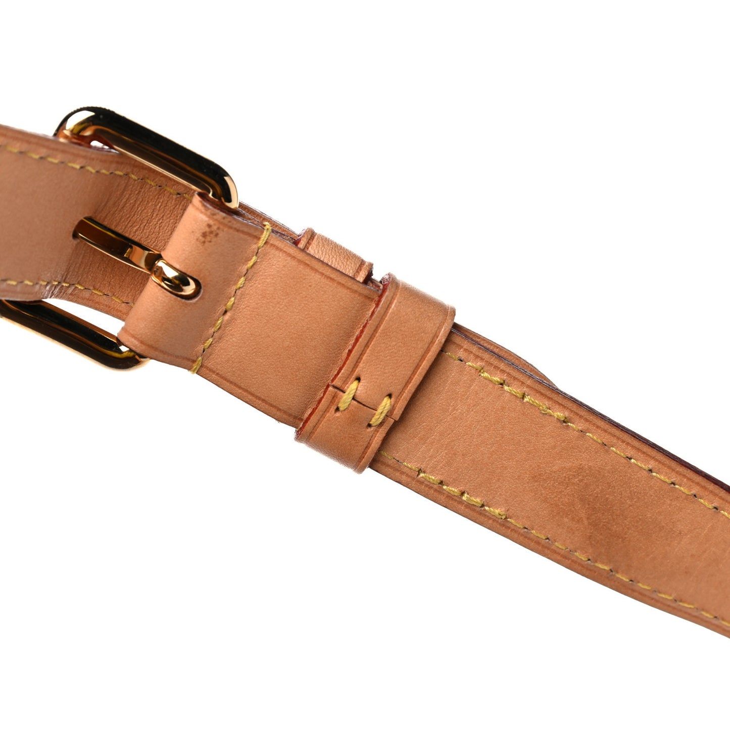 Monogram Bumbag