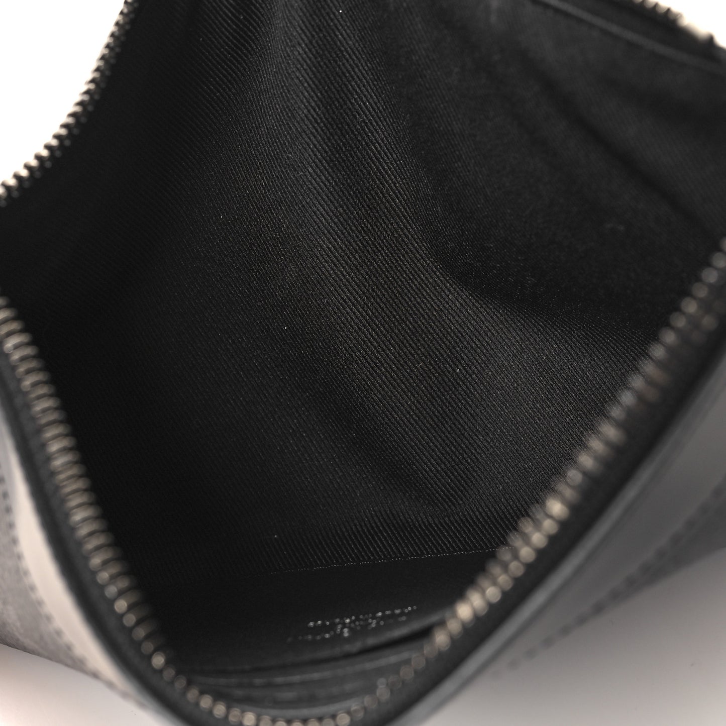 Monogram Eclipse Discovery Pochette