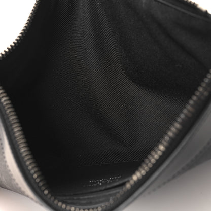 Louis Vuitton Monogram Eclipse Discovery Pochette 5 of 6