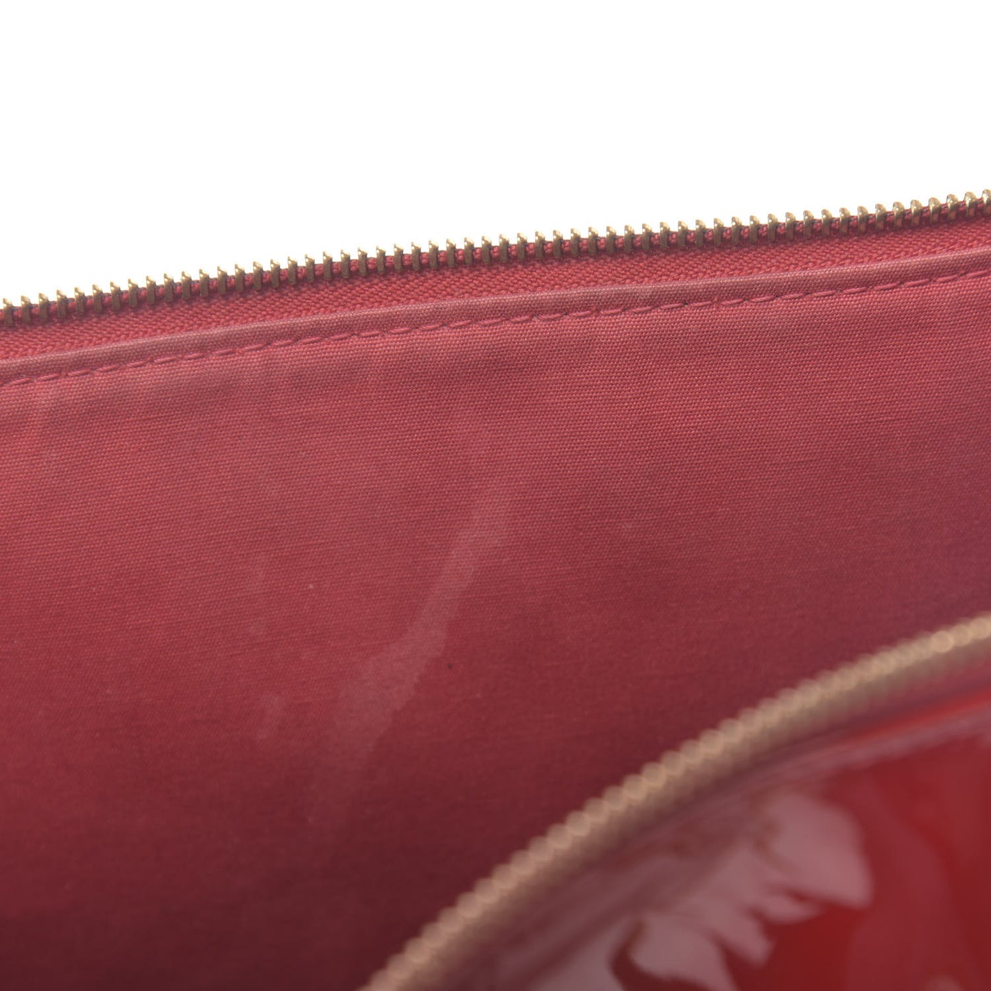 Vernis Rosewood Ave Pomme D'Amour
