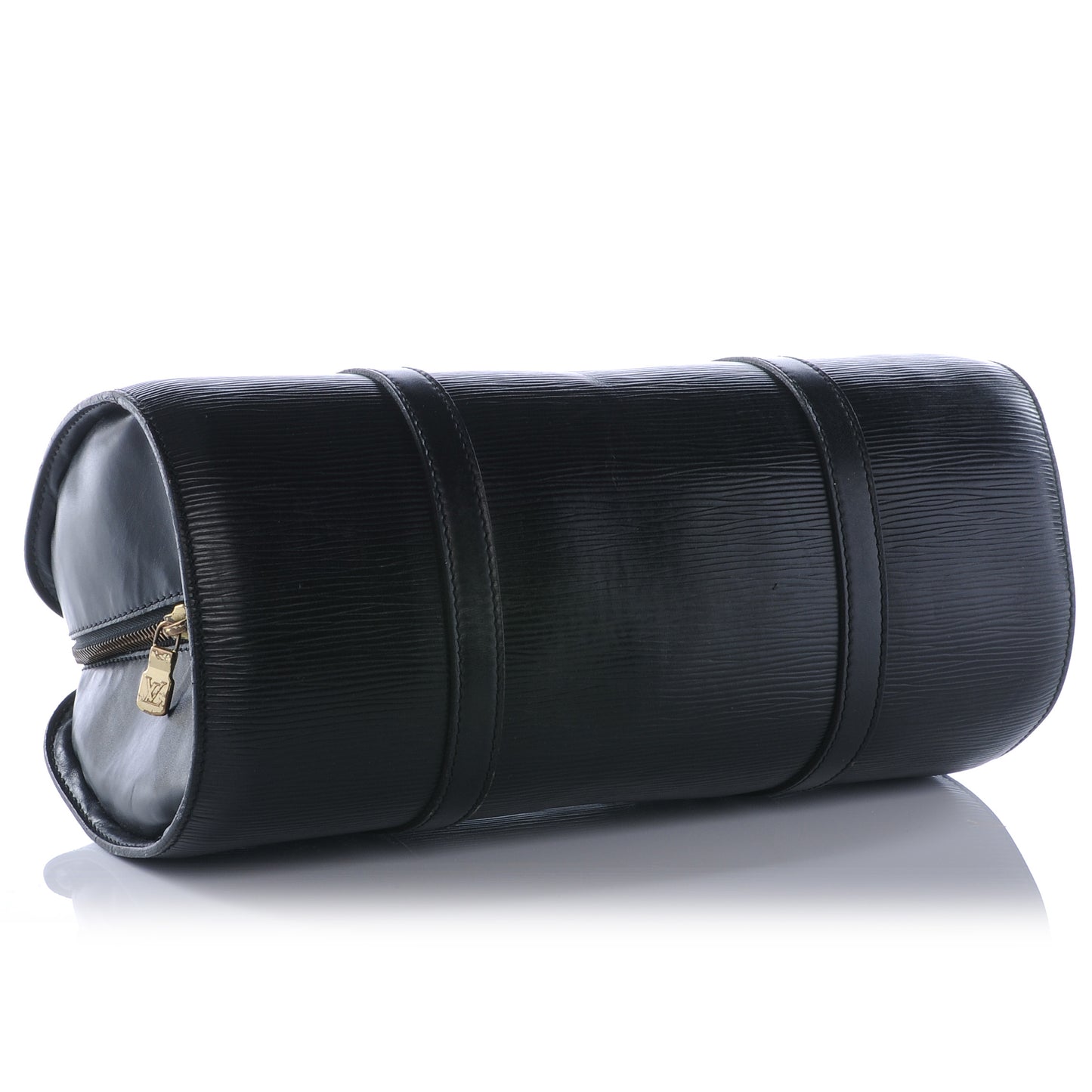 Epi Soufflot Black
