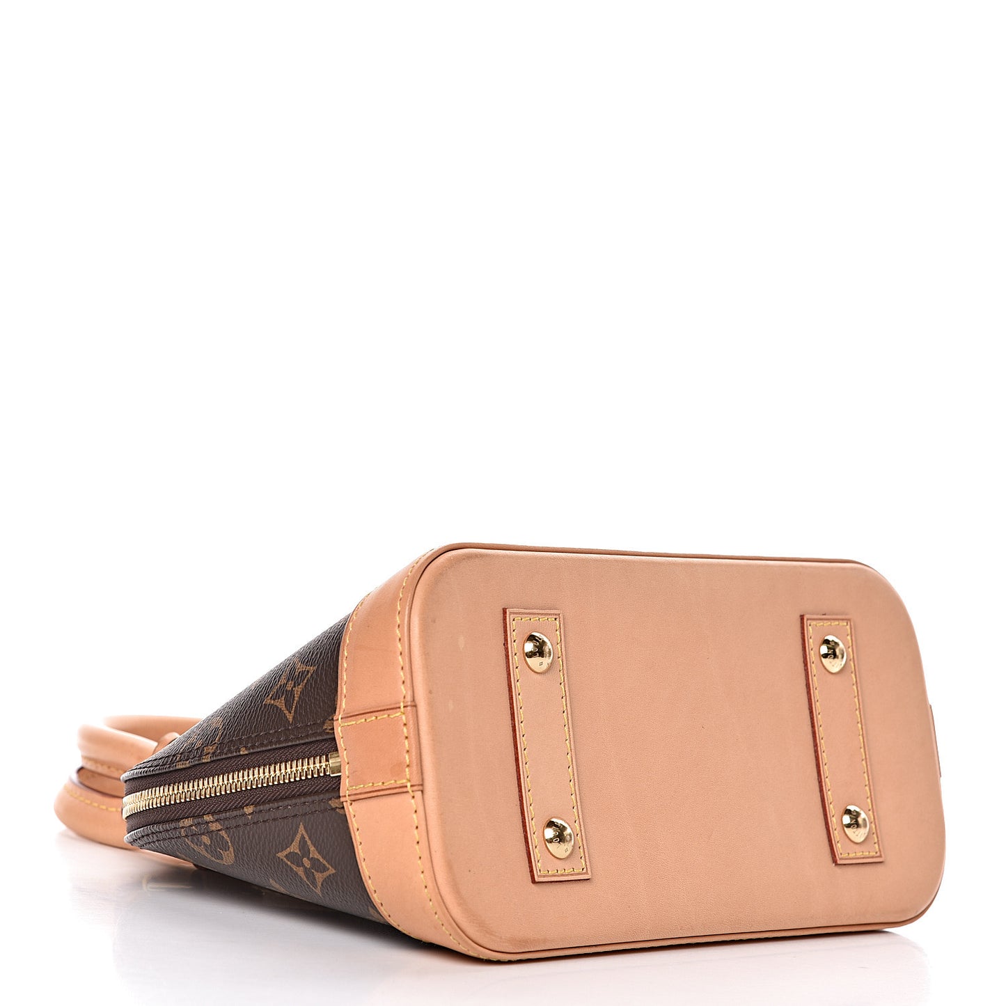Monogram Alma BB