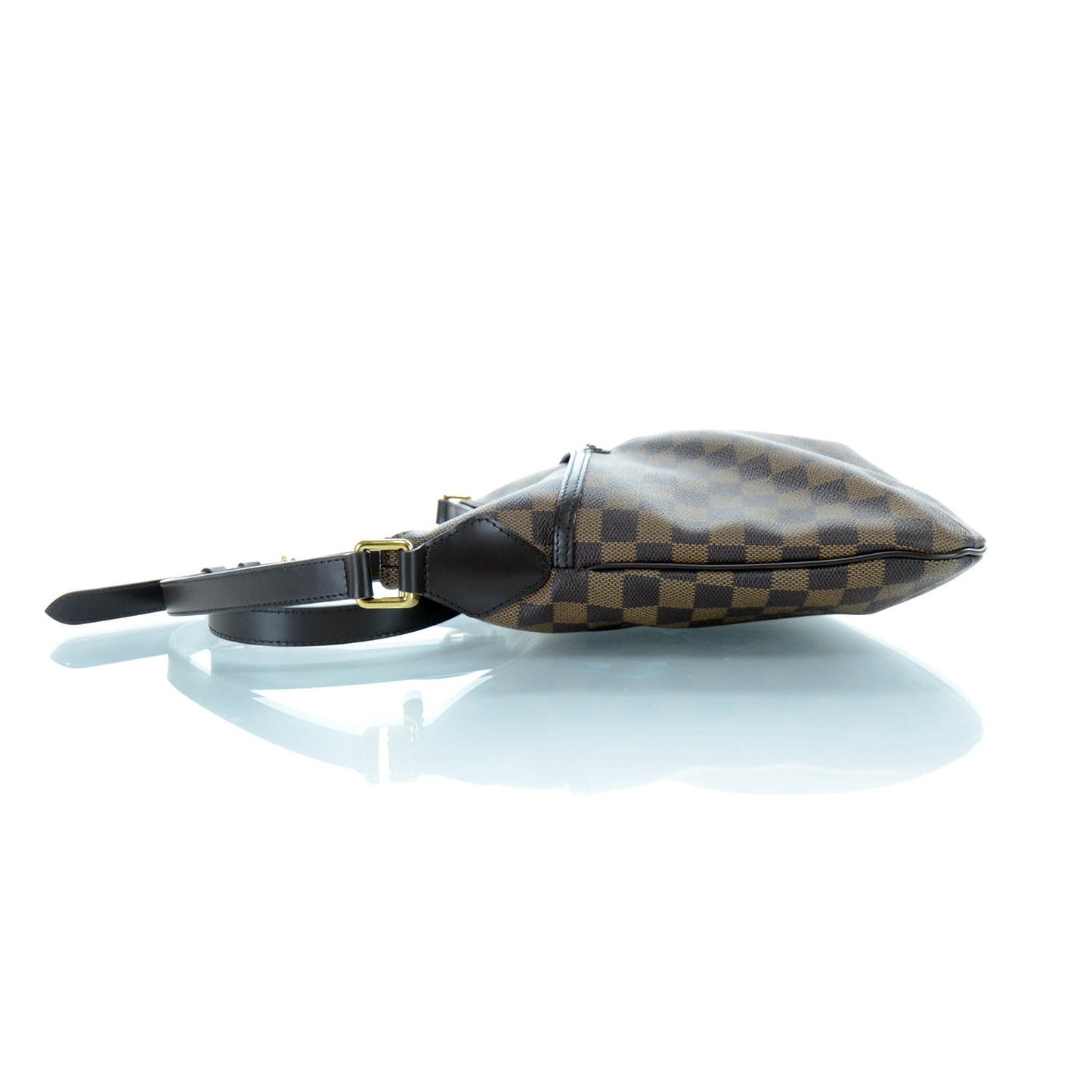Damier Bloomsbury PM