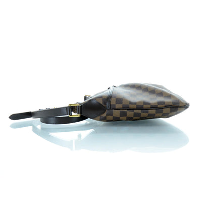 Louis Vuitton Damier Bloomsbury PM 5 of 10