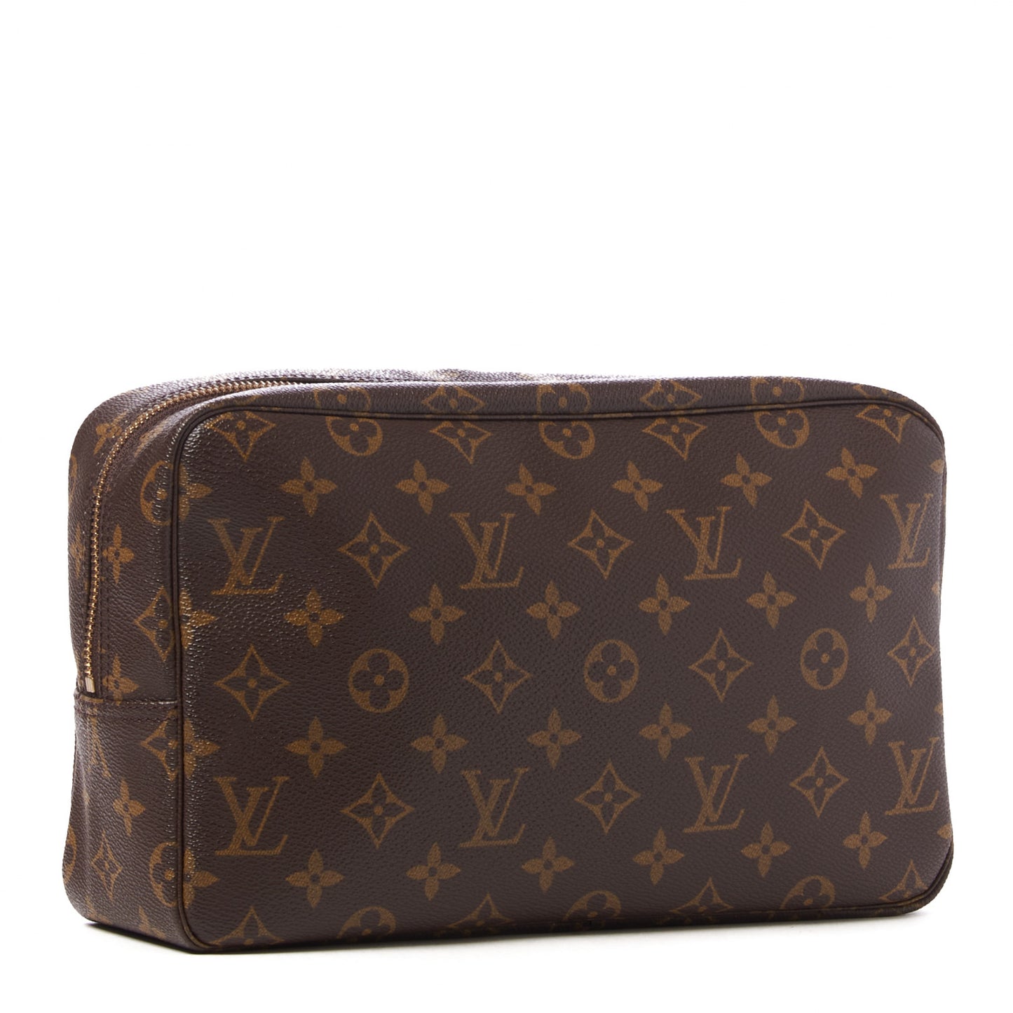 Monogram Trousse Toilette 28