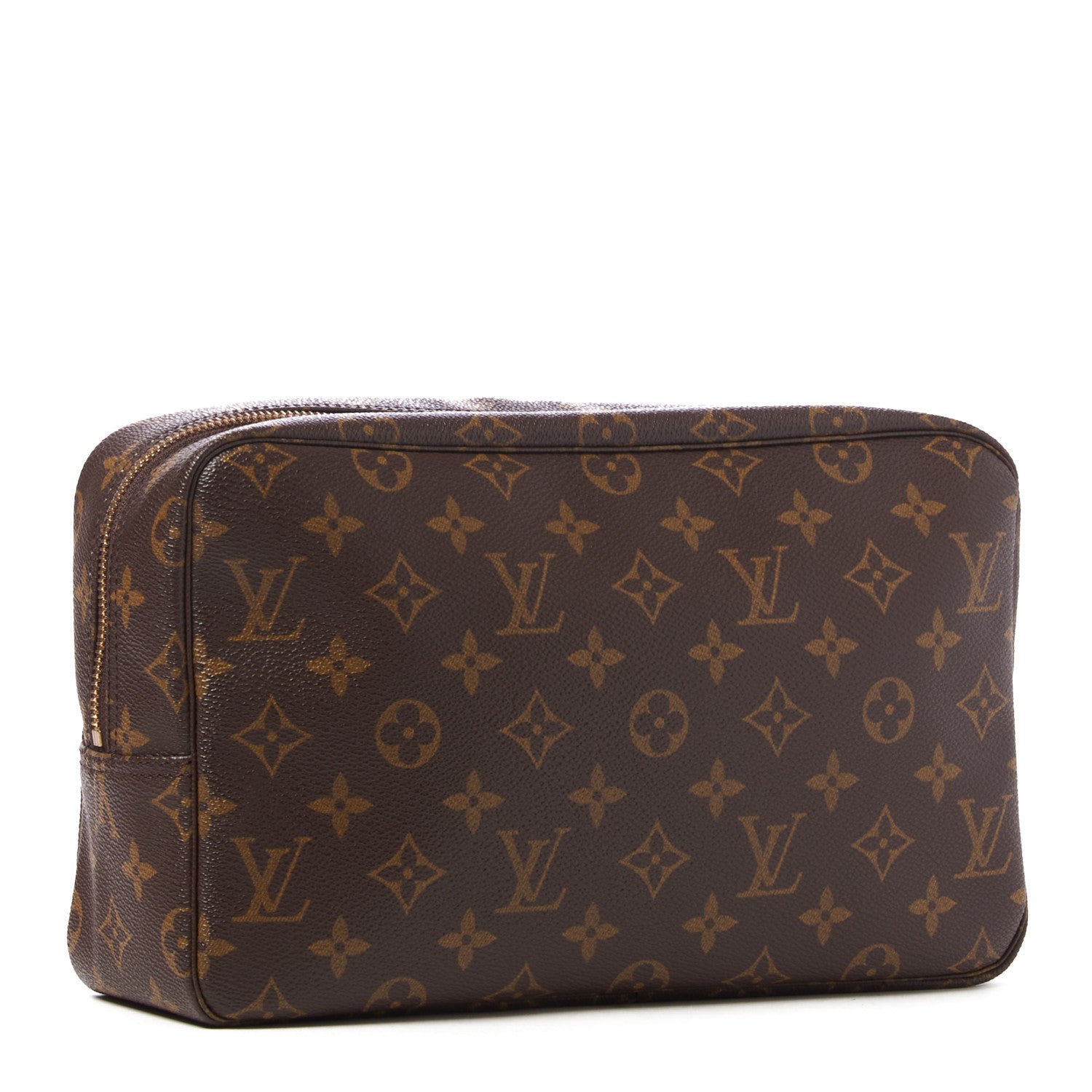 Louis Vuitton Monogram Trousse Toilette 28 2 of 7