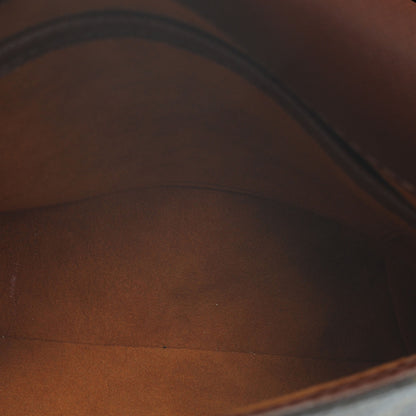 Louis Vuitton Monogram Musette Salsa 6 of 7