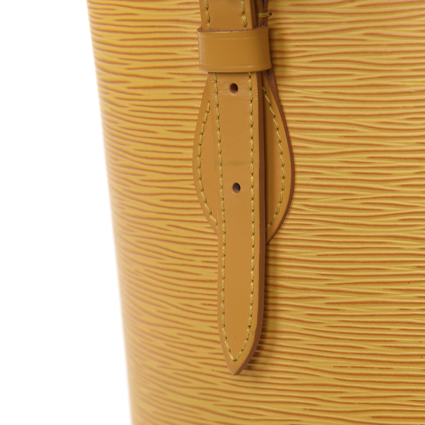 Epi Petit Bucket 23 Tassil
