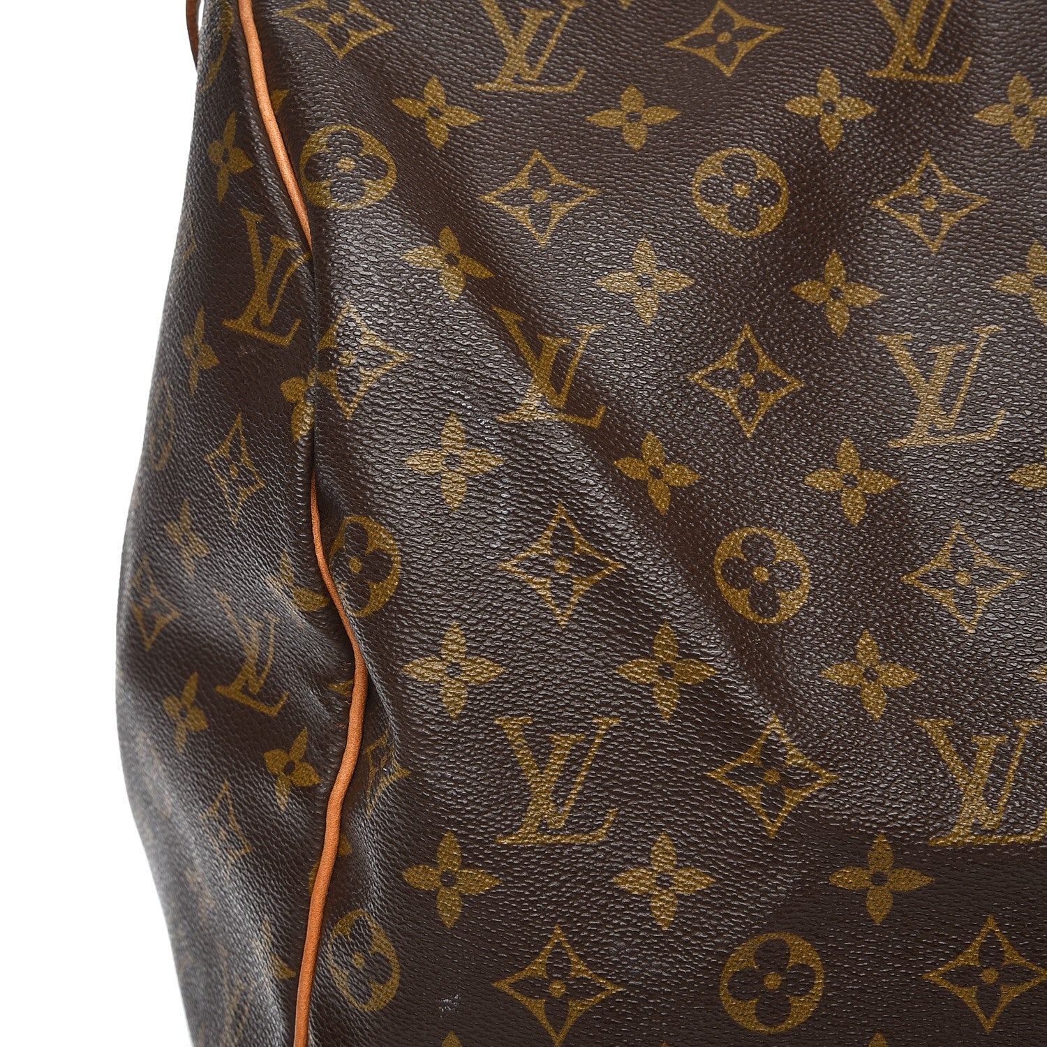 Louis Vuitton Monogram Keepall 50 14 of 18