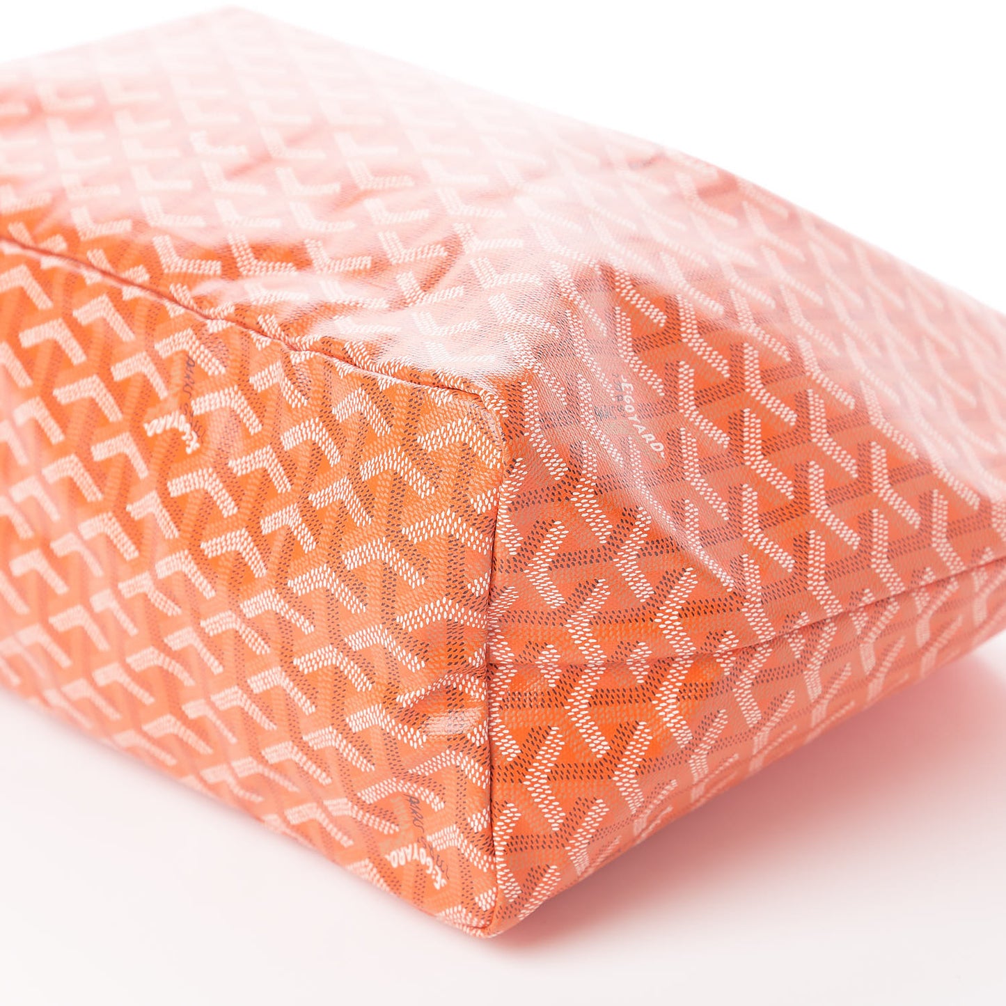 Damier Graphite Porte-Documents Voyage GM