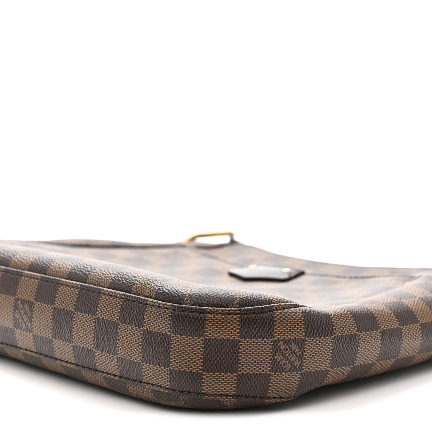 Damier Ebene South Bank Besace