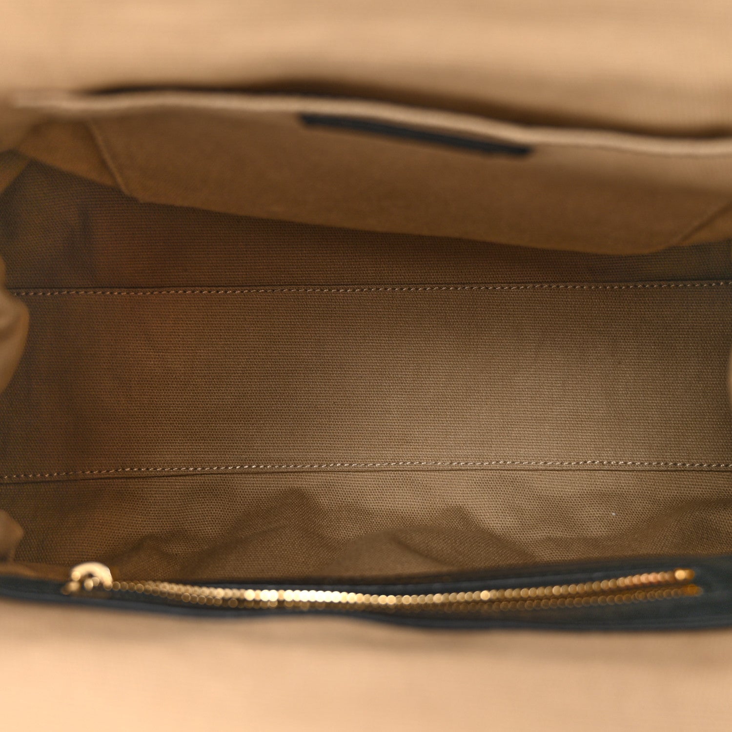 Marc Jacobs Calfskin Quilted Stam Black 5 of 18