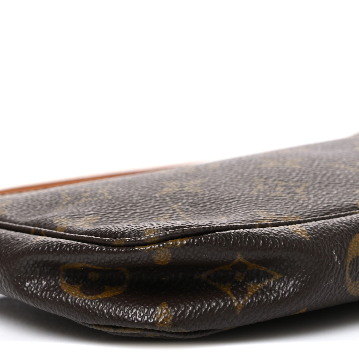 Louis Vuitton Monogram Pochette Accessories 9 of 10