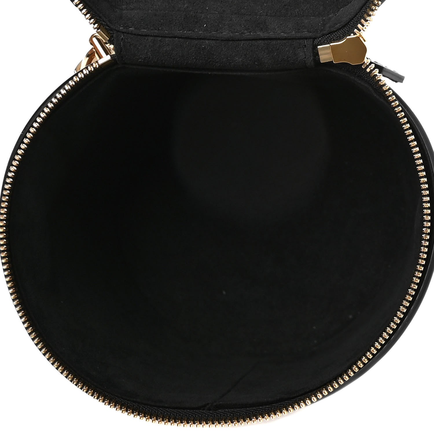 Louis Vuitton Reverse Monogram Cannes 4 of 4