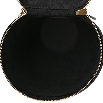 Louis Vuitton Reverse Monogram Cannes 4 of 4