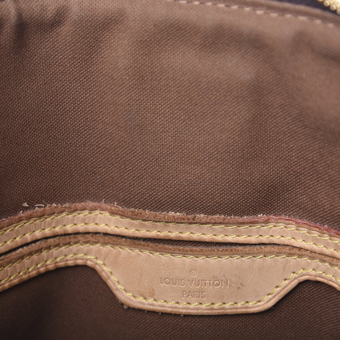 Monogram Palermo GM