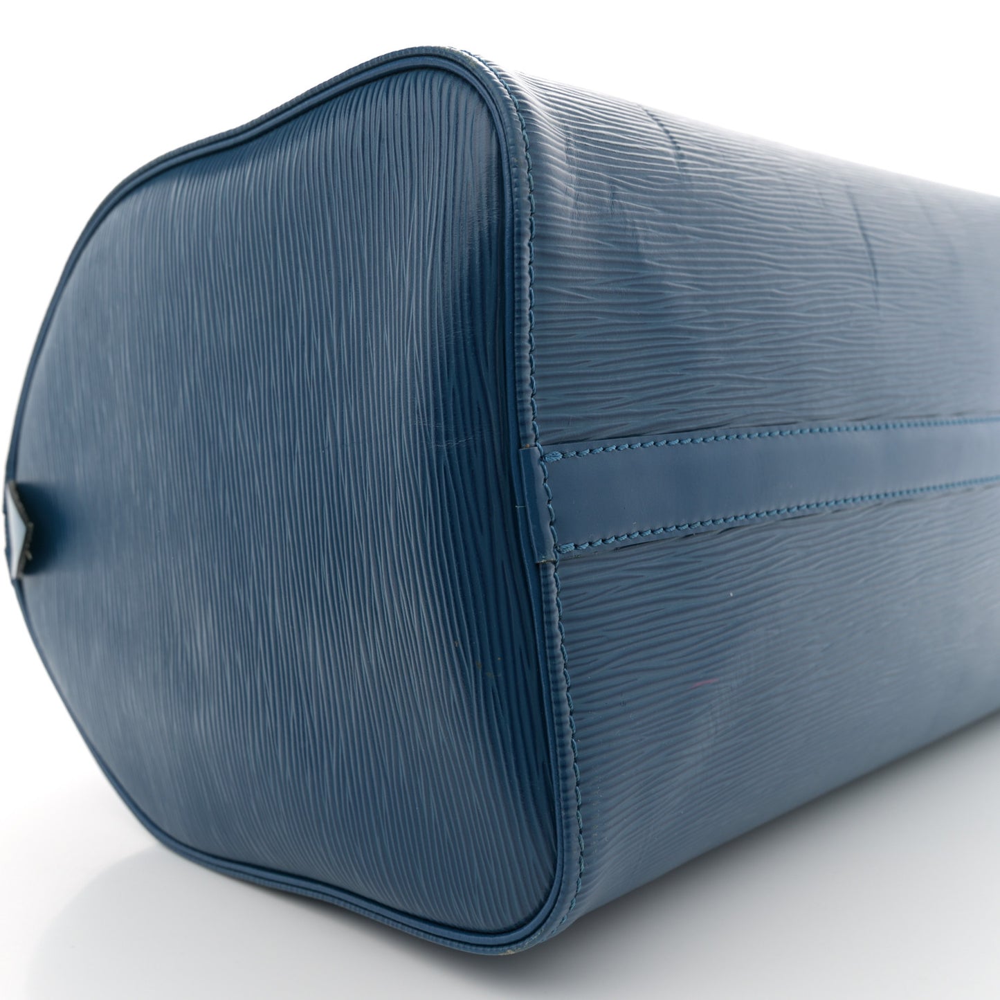 Epi Speedy 35 Toledo