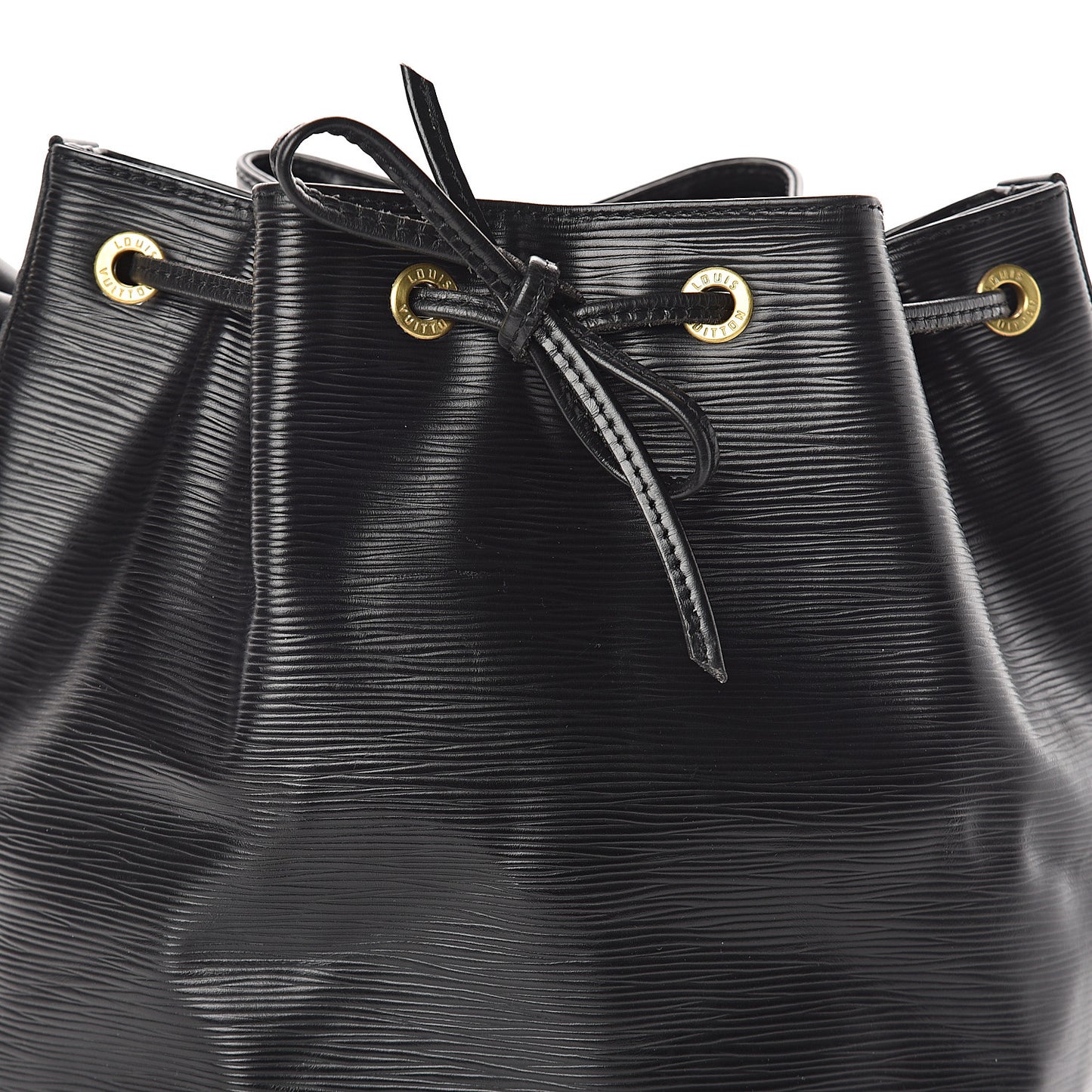 Epi Petit Noe Black