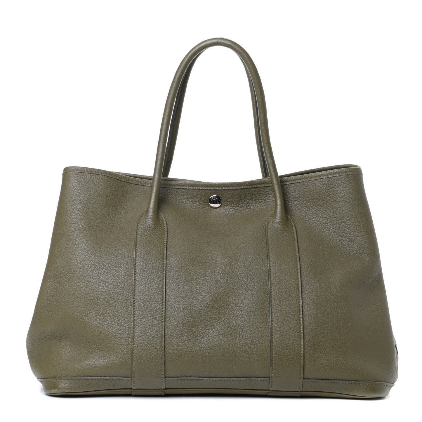 Negonda Garden Party 36 MM Vert Olive