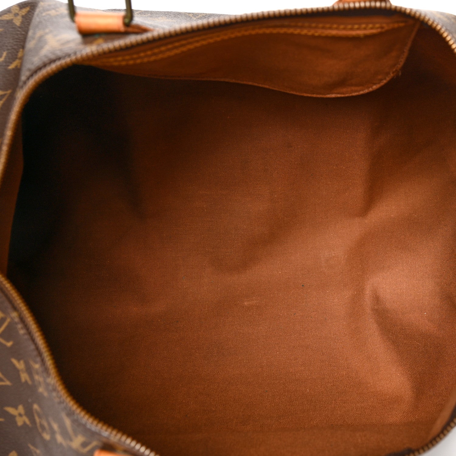 Louis Vuitton Monogram Speedy 40 5 of 13