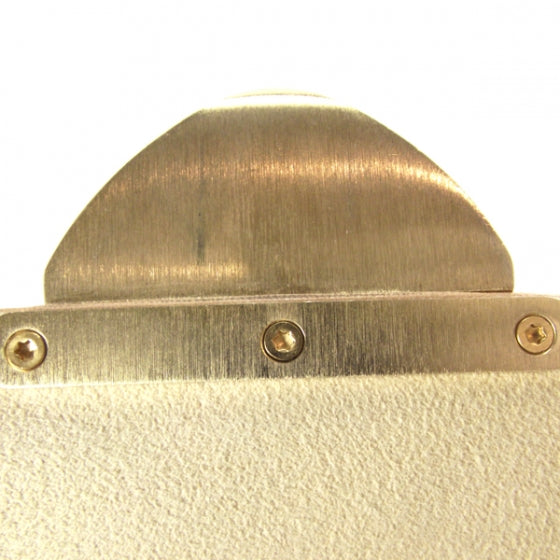 Louis Vuitton Monogram Beverly GM 10 of 14