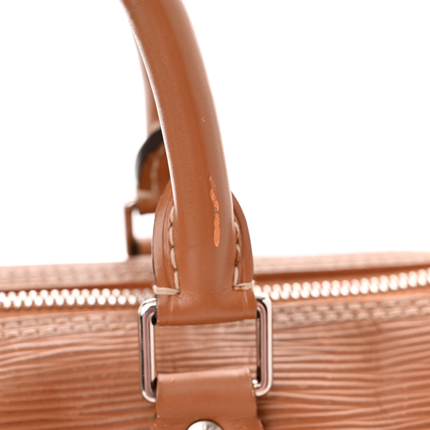 Epi Speedy 25 Cannelle