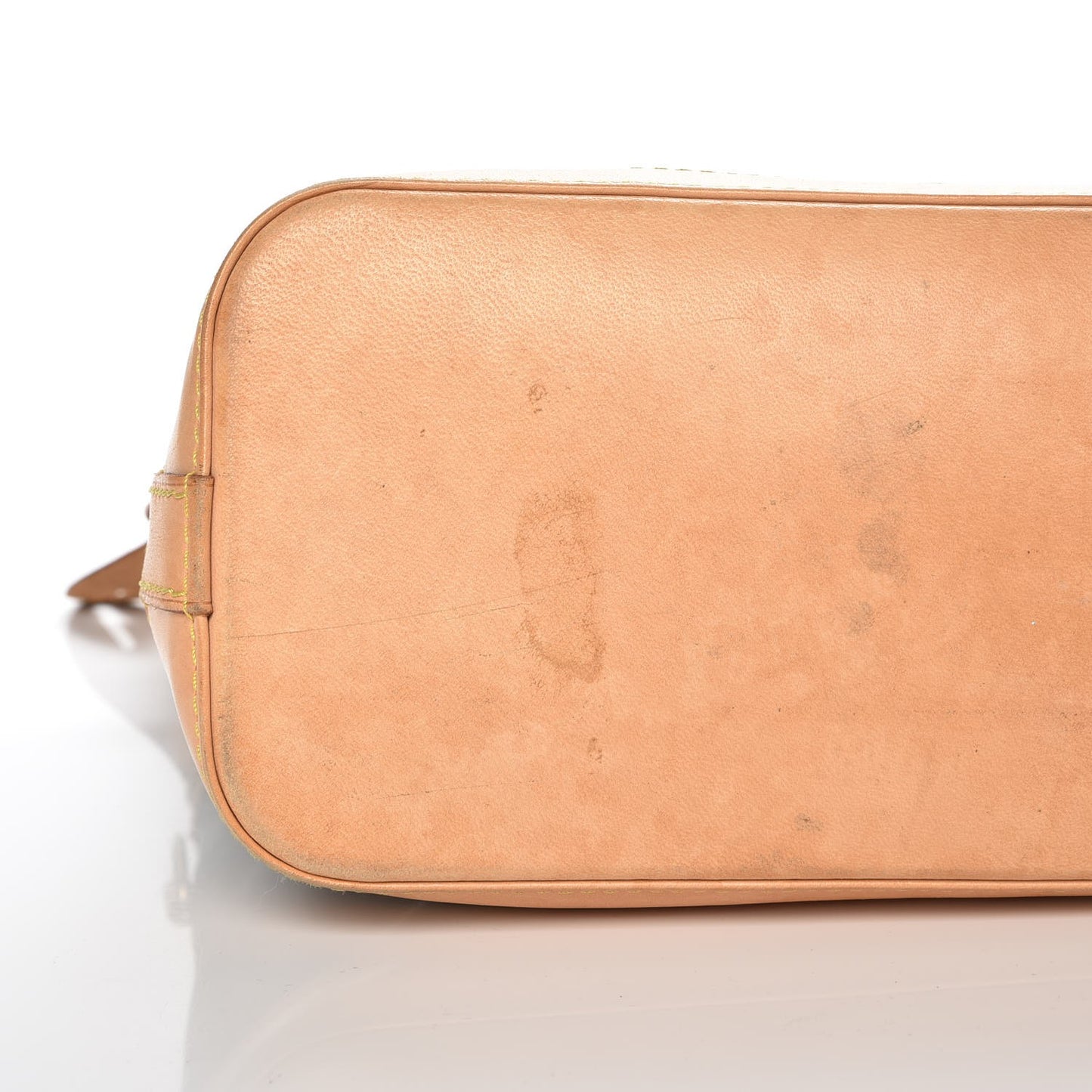 Monogram Lockit PM