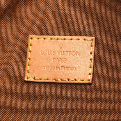 Louis Vuitton Monogram Bosphore Backpack 6 of 14