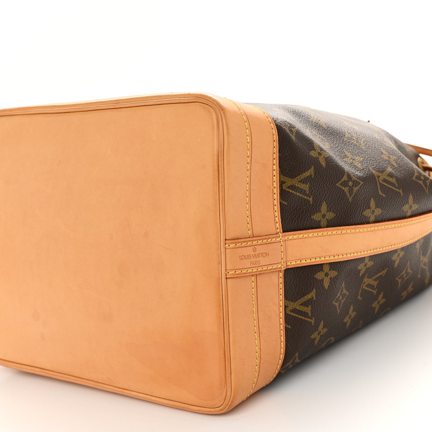 Monogram Noe