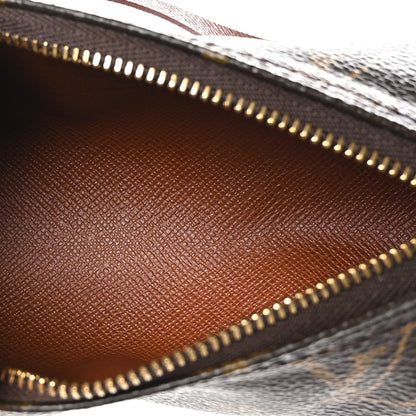 Louis Vuitton Monogram Papillon 30 with Companion 7 of 11