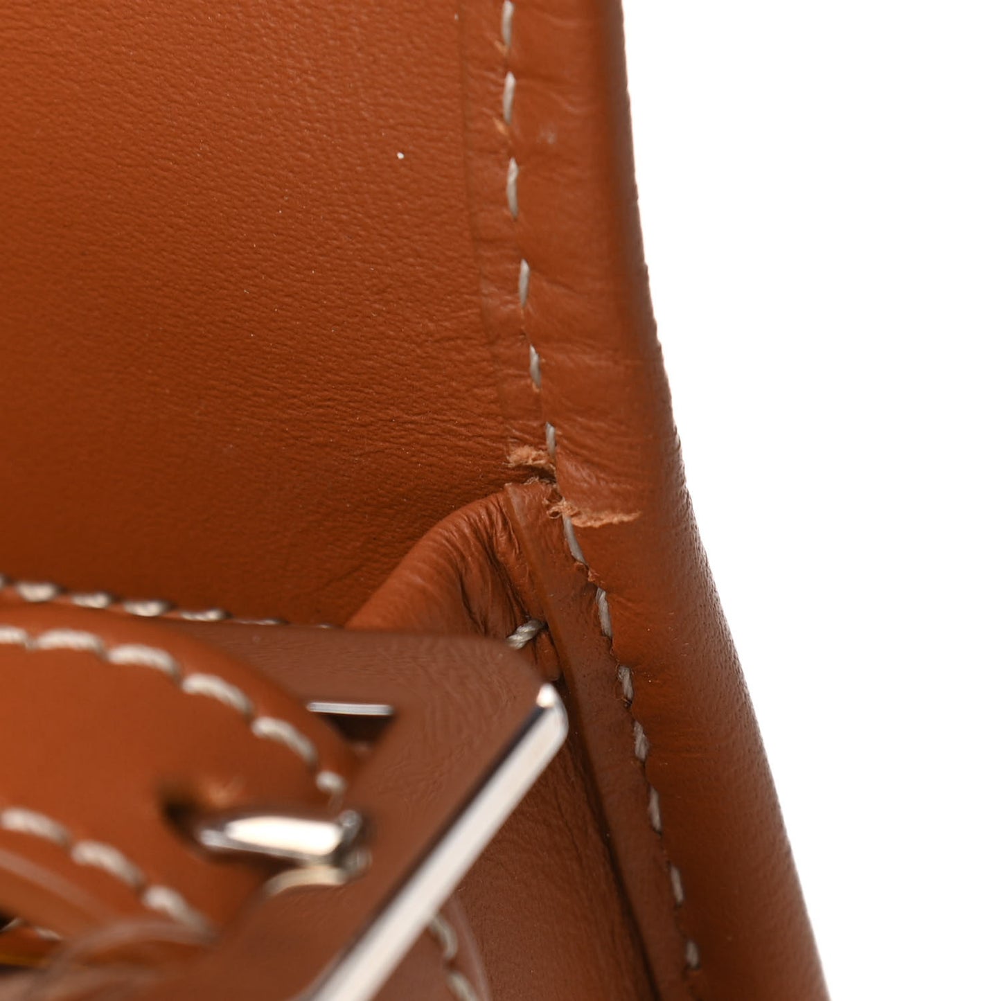 Goyardine Belvedere II MM Messenger Bag Black Gold