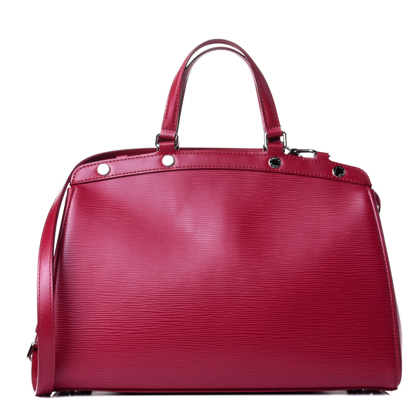 Epi Brea MM Fuchsia