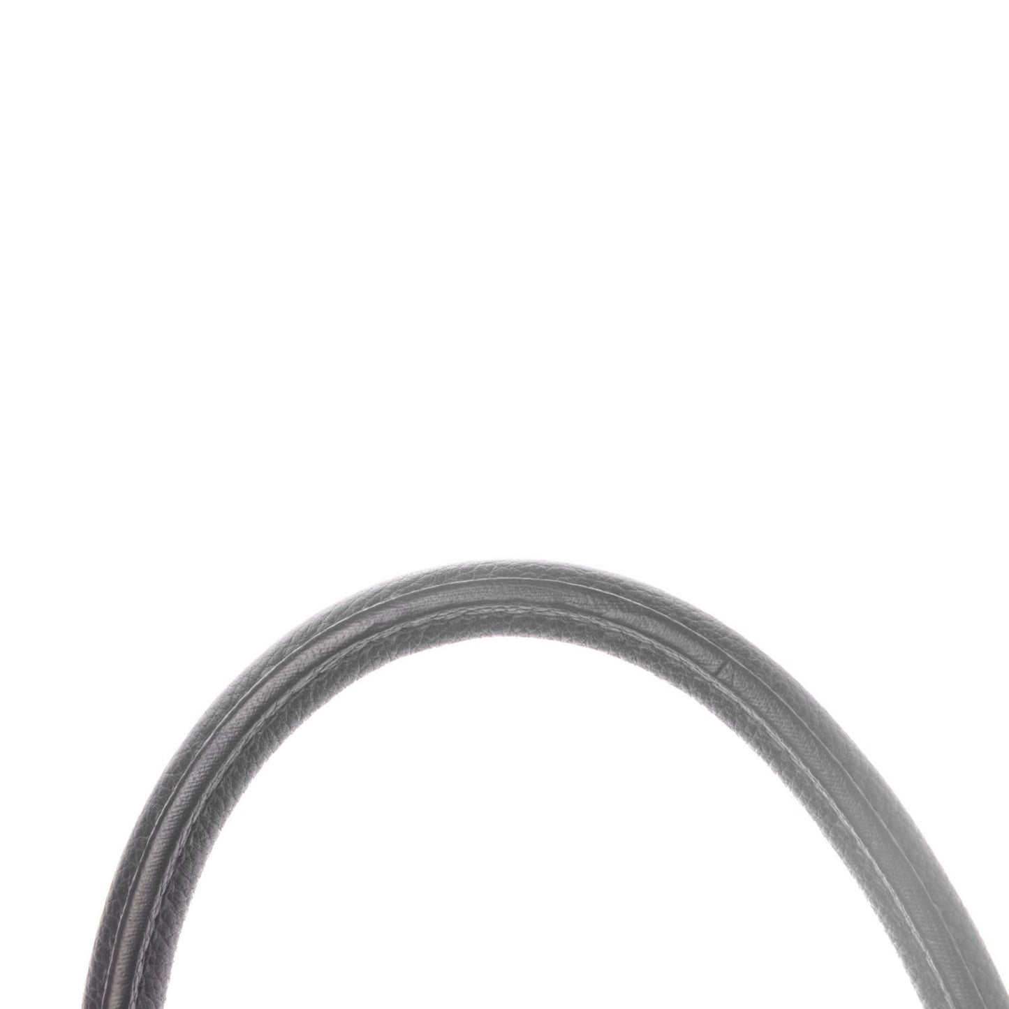 Empreinte Speedy Bandouliere 25 Infini