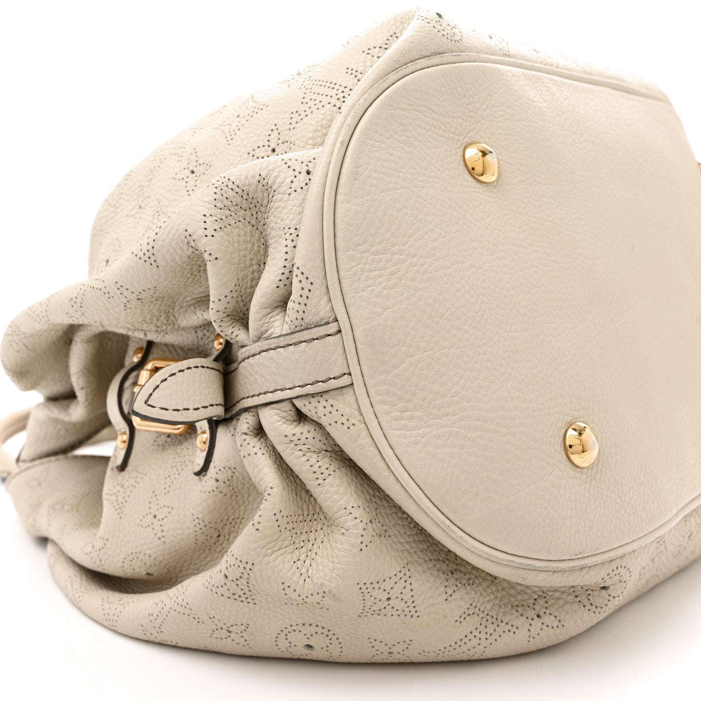 Mahina XL Gris