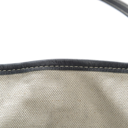 Goyard Goyardine Saint Louis PM Grey 7 of 9