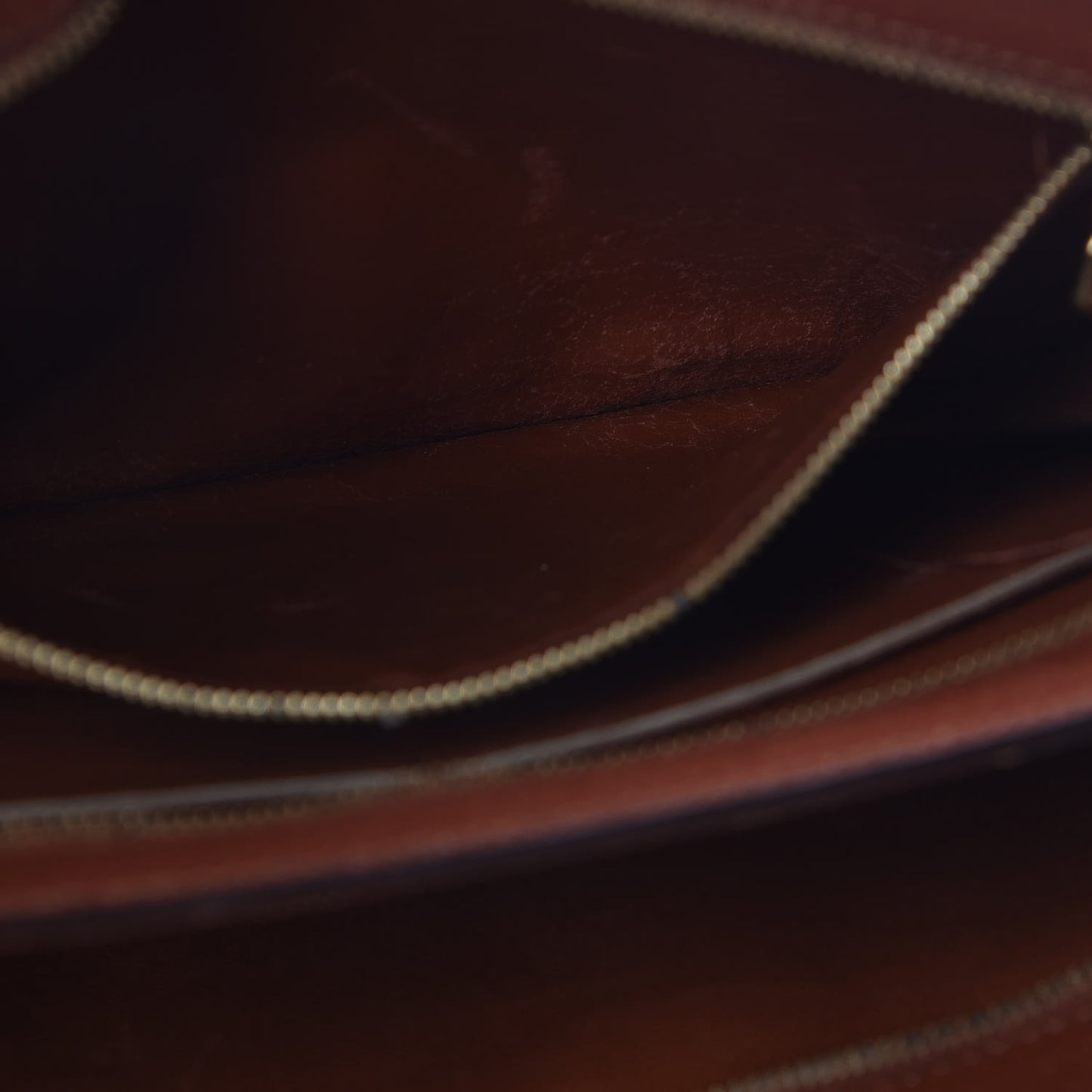 Monogram Sac Enghien