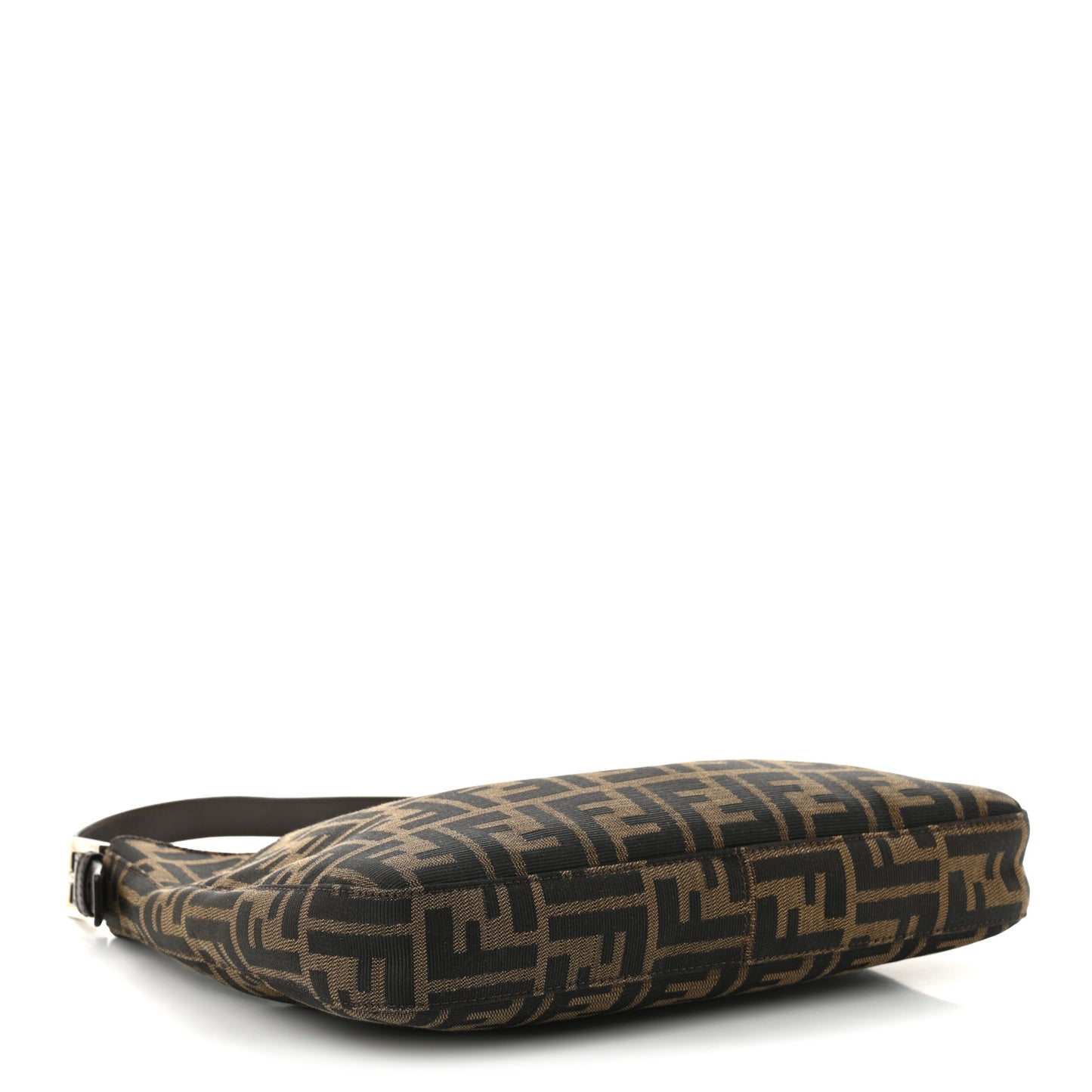 Zucca Hobo Tobacco