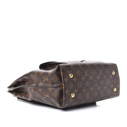 Louis Vuitton Monogram Metis 5 of 15