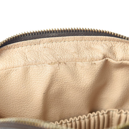 Louis Vuitton Monogram Trousse Toilette 23 10 of 11