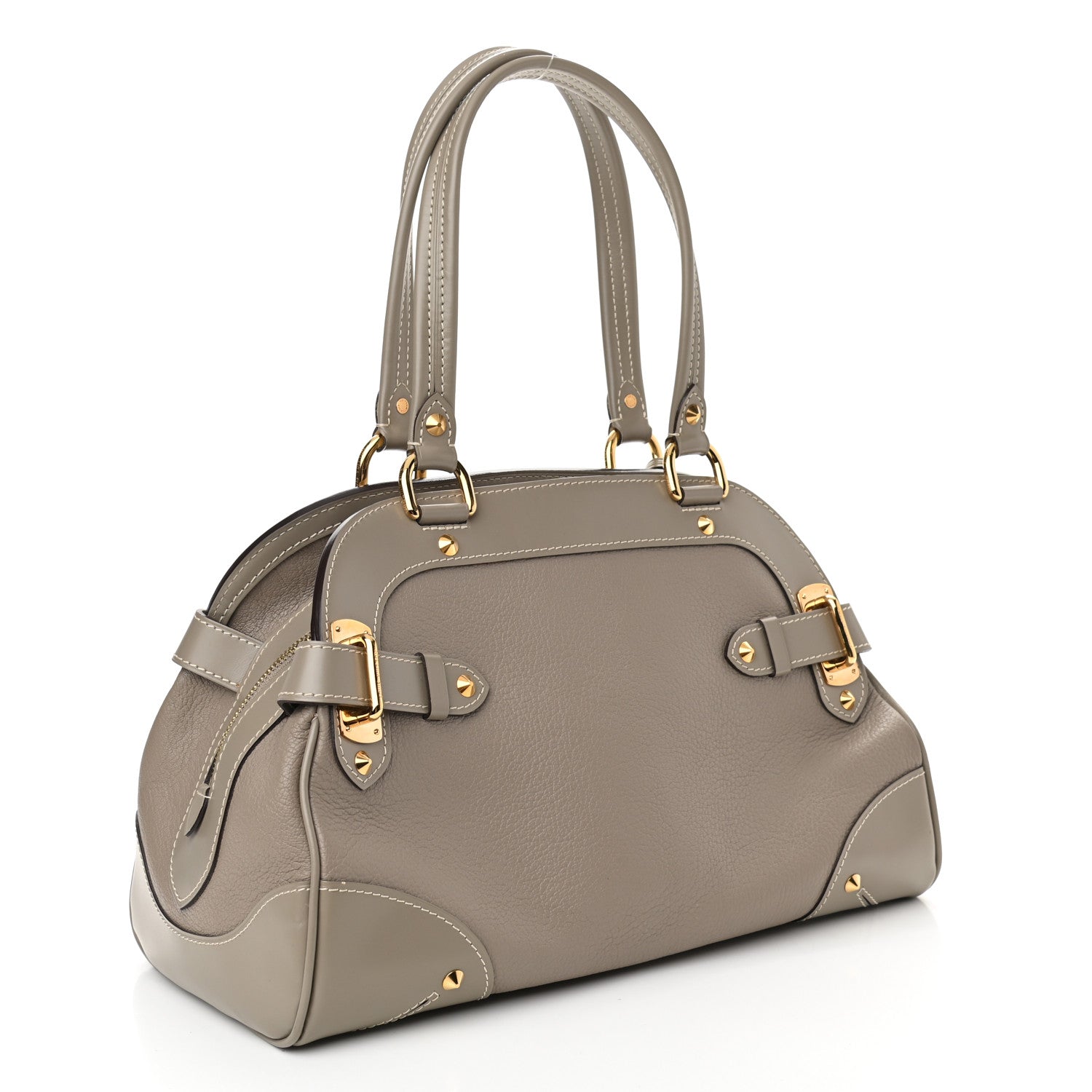 Louis Vuitton Suhali Le Radieux Verone 2 of 9